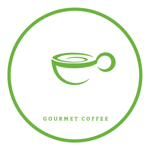 KofeCup Logo